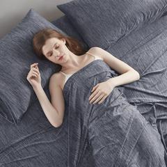 Nylon Blend Sheet Set