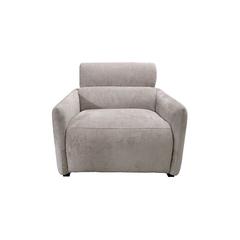 Power Modern Recliner