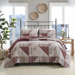 Olsen Bedding Collection