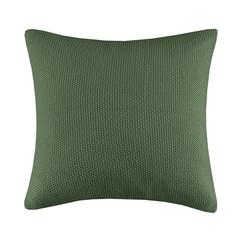 Euro Pillow Cover