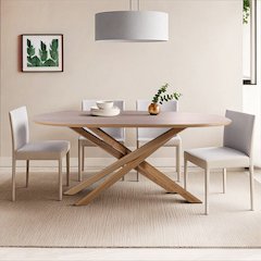 Pierre Dining Table