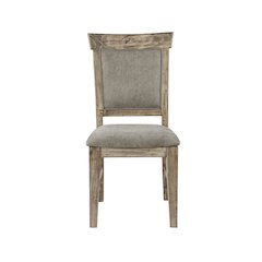 Dining Side Chair(Set of 2pcs)