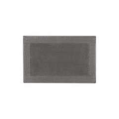 100% Cotton Tufted 3000 GSM Reversible Bath Rug