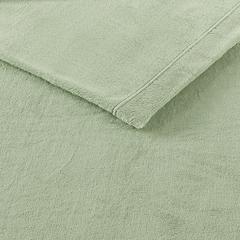 Sheet Set