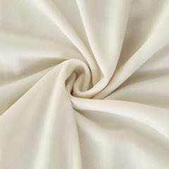 Metallic Printed Poly Velvet Rod Pocket/Back Tab Window Panel Pair