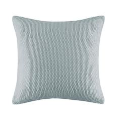 Square Pillow Cover