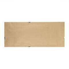 Framed Glass Wall Art