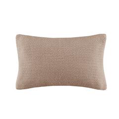 Oblong Pillow Cover