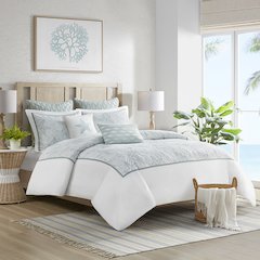 Duvet Cover Mini Set