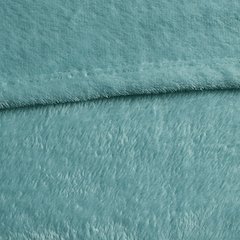 Oversized Blanket