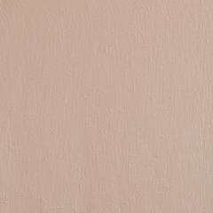 Floral Embellished Cuff Tab Top Solid Curtain Panel