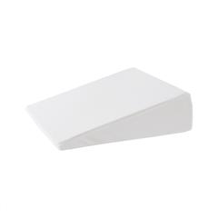Sleep Philosophy Memory Foam Bed Wedge Pillow, Belen Kox