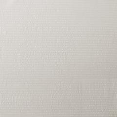 Ombre Printed Seersucker Shower Curtain