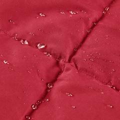 Wearable Multipurpose Throw