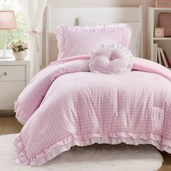 Rowena Comforter Set