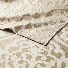 Jacquard Shower Curtain
