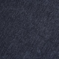 Counter Stool with Swivel Seat