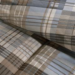 Down Alternative Comforter Mini Set