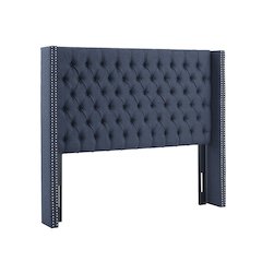 Upholstery Headboard