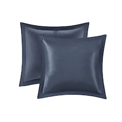 24 Piece Room in a Bag