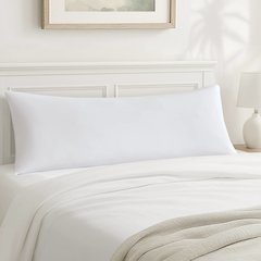Lumi cooling body pillow