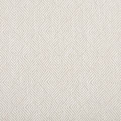Upholstered Wingback Dining Chair