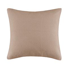Euro Pillow Cover