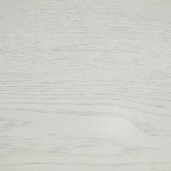 2 Drawer Accent Chest