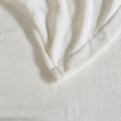 Blanket