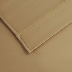 Pima Cotton Sheet Set
