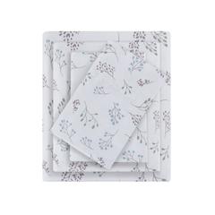 4 Piece Sheet Set