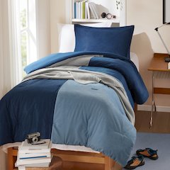 Stafford Comforter Set