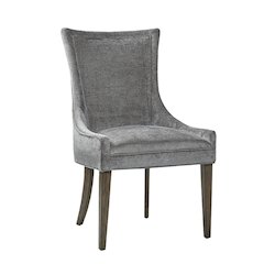 Dining Side Chair (set of 2)