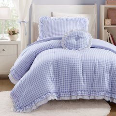 Rowena Comforter Set