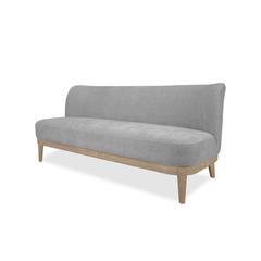 Kitchen Sofa