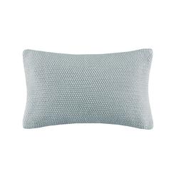 Oblong Pillow Cover