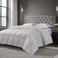 Premium Comforter