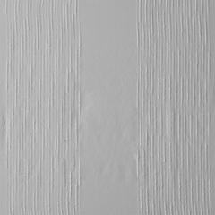 Sheer Shower Curtain