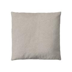 Solid Square Pillow