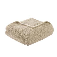Berber Blanket