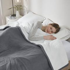 Heated Blanket