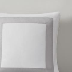 European Pillow Sham