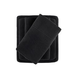 100% Polyester Solid Sheet Set, TN20-0463
