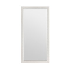 Pierson 5 Wall Decor