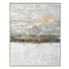 Canyon Wall Decor