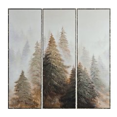 Duluth Wall Decor
