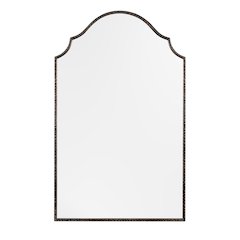 Waverly 1 Wall Decor