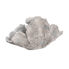 Deacon Coral  Sculpture