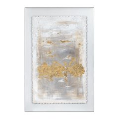 Serena 1 Wall Decor