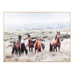 Wyatt Wall Decor